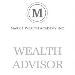 Mark1 Wealth Advisor Default Image
