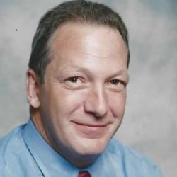 Mike Matthews