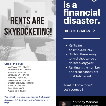 Sample Flyer 2