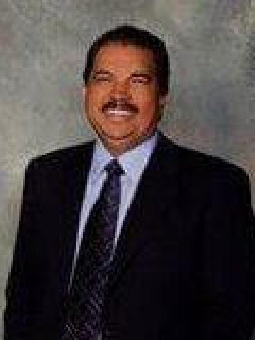 Jesus "Jesse" Alvarez