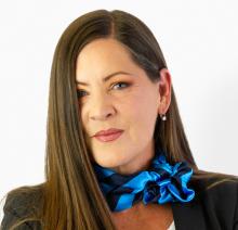 Alisa Latman