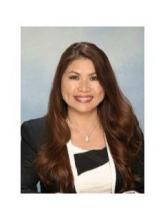 Shasha Truong Headshot